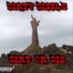 Download track Fight Dirty Dizzle