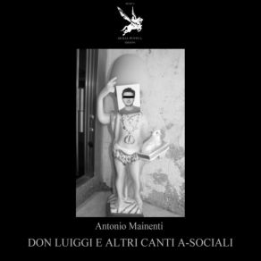 Download track La Vitti 'Mpinta A N'Arvulu (Trad.)  Antonio Mainenti