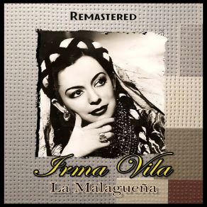 Download track El Soldado De Levita (Remastered) Irma Vila