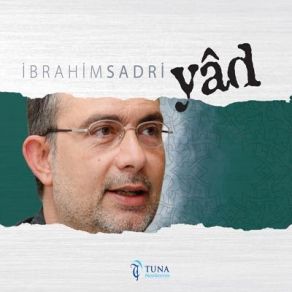 Download track Medine Nin Gülü İbrahim Sadri