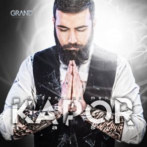 Download track Tako Mi Nedostaješ Sasa Kapor