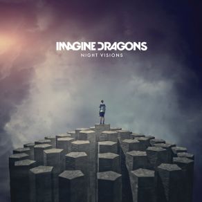 Download track The River (Bonus Track) Imagine Dragons, Dan Reynolds