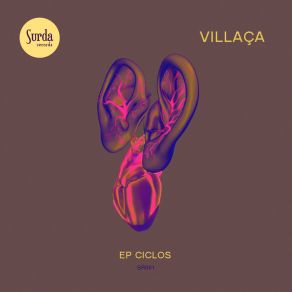 Download track Ciclos Villaça