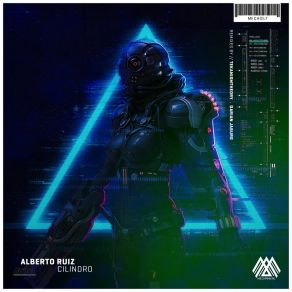 Download track KR09 Alberto Ruiz