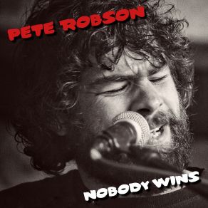 Download track Frank Pete Robson