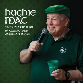 Download track Whiskey In The Jar Hughie Mac