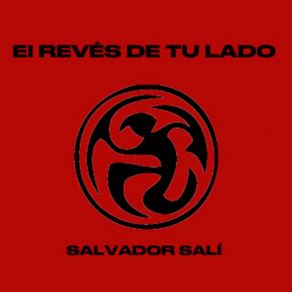 Download track Bajo Tu Montaje Salvador Salí