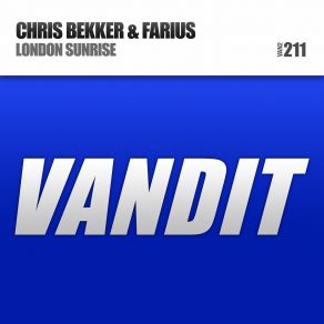 Download track London Sunrise Chris Bekker, Farius