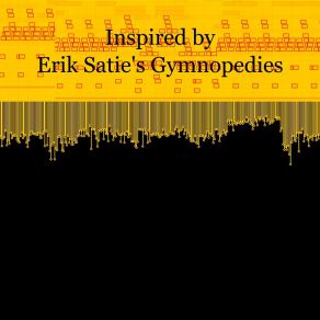 Download track Inspired By Gymnopedie 3 ZPDR