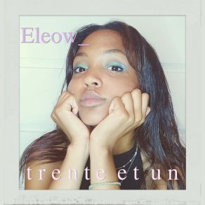 Download track Bemol Eleow