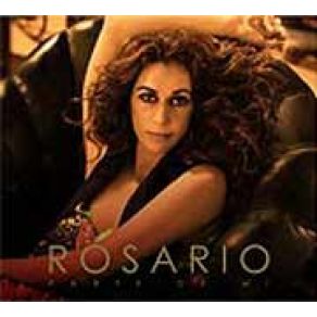 Download track Por Tu Ausencia Rosario Flores