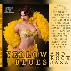 Download track Baubles, Bangles & Beads Lou Levy Trio