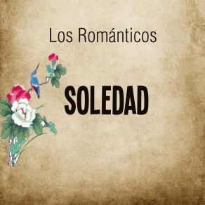 Download track Me Preguntas Los Romanticos