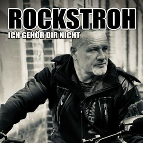 Download track Ich Gehör Dir Nicht Rockstroh