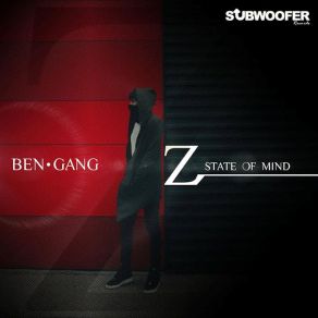 Download track Idi U Bed Ben Gang