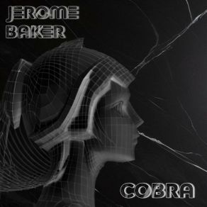 Download track Cobra (Original Mix) Jerome Baker