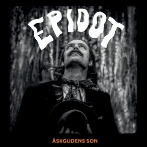 Download track Spela För Mig På Din Trolltrumma, Bönföll Den Ensamme Vandraren Erik Ivarsson