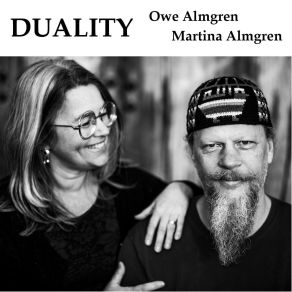 Download track Here We Go Again Owe Almgren, Martina Almgren