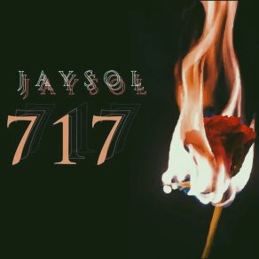 Download track 717 Interlude JaySol