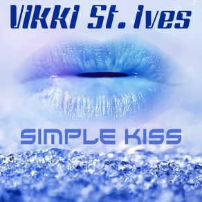 Download track I've Got Your Love (Ricky Ric Club Mix) Vikki St. IvesRicky Ric