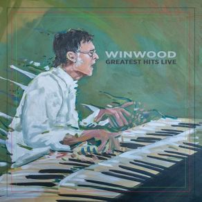 Download track 40, 000 Headmen Steve Winwood