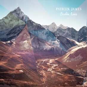 Download track Message Patrick James