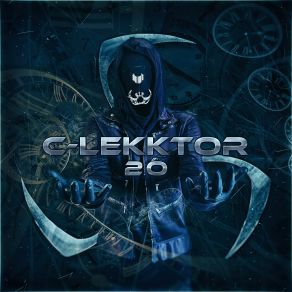 Download track Our Dark Side (2.0) C - Lekktor