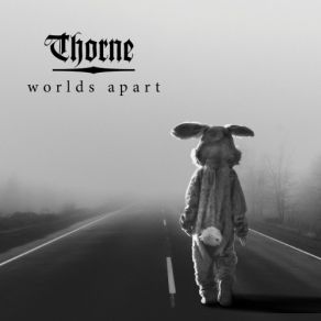 Download track Hiding In My Nightmare Thorne