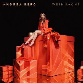 Download track Weißer Winterwald Andrea Berg