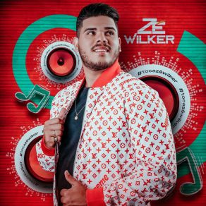 Download track O Miséria Zé Wilker