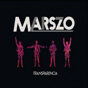 Download track No Llegues Marszo