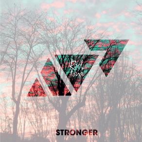 Download track Stronger Redtone