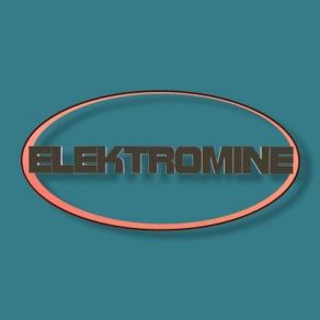 Download track ELeKTRoMiNe CHArLy DJ PRoJecT