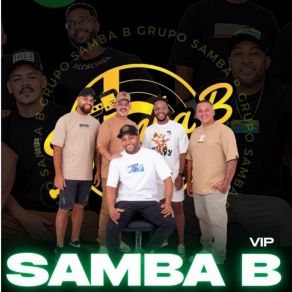 Download track Telegrama / Zoio Do Lula / O Que Sobrou Do Ceu Samba B