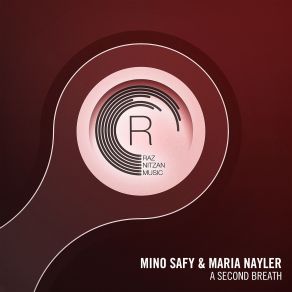 Download track A Second Breath (Dub) Maria Nayler, Mino Safy