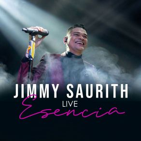 Download track Como Te Quiero Nadie Te Quiere (En Vivo) Jimmy SaurithEnaldo Barrera Jr