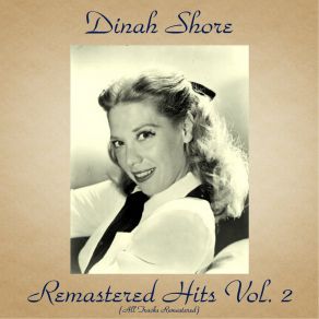 Download track St. Louis Blues (Remastered 2016) Dinah Shore