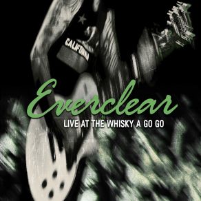 Download track Fire Maple Song Everclear