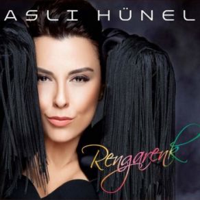 Download track Aşk La Yaşayalım Remix Aslı Hünel