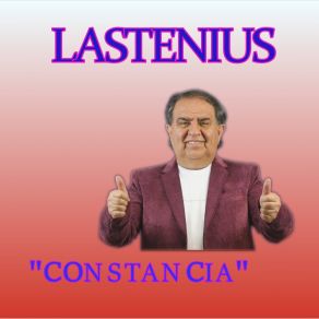 Download track Vamos Cheleando Lastenius