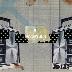 Download track Love Is Like The Rain Outside Young JunEmok, Jung Sung Jin