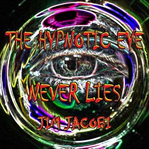 Download track The Other Side Of Sanity (Evolving Chaos) Jim Jacobi