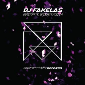 Download track Morning Light (2021 Radio Edit) DJ Fakelas