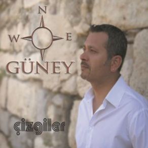 Download track Güllerim Soldu Guney