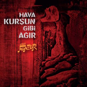 Download track Bir Kadın Grup Munzur