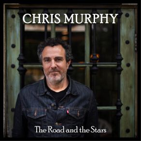 Download track Cape Horn Chris Murphy