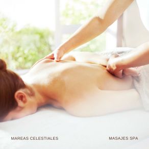 Download track Musique De Relaxation Profonde Masajes Spa