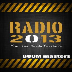 Download track That Power (I Got That Power) Boom Masters