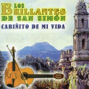 Download track Que Bonita Chaparrita Los Brillantes De San Simon