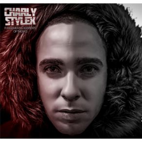 Download track Home Charly Stylex